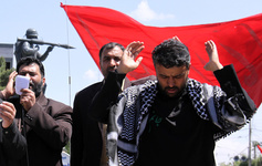 hemmat khahi (8 of 11).jpg
